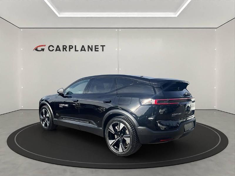 Neu Polestar 3 Plus 359 kW (489 PS) 2026 SUV