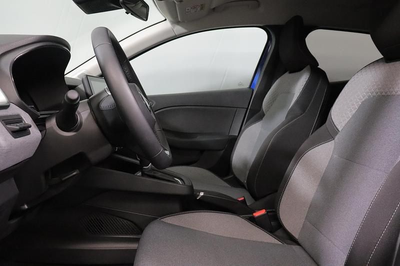 Gebraucht Mitsubishi Colt Invite+ 145 PS (106 kW) 2025 Blau Limousine