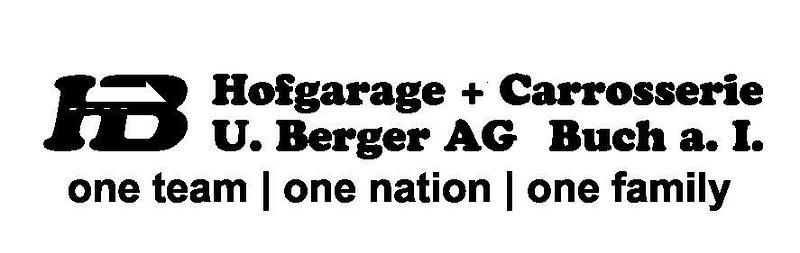 Gebraucht Opel Astra S 110 PS (80 kW) 2017 Kombi