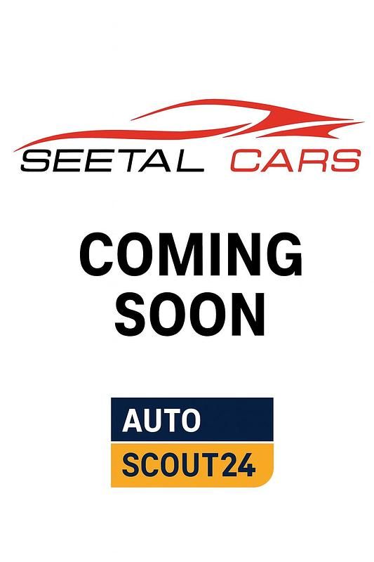 Gebraucht 2014 BMW 435 Sport Line Cabrio | CHF 25’900 (Teuer) - Bild 1/1