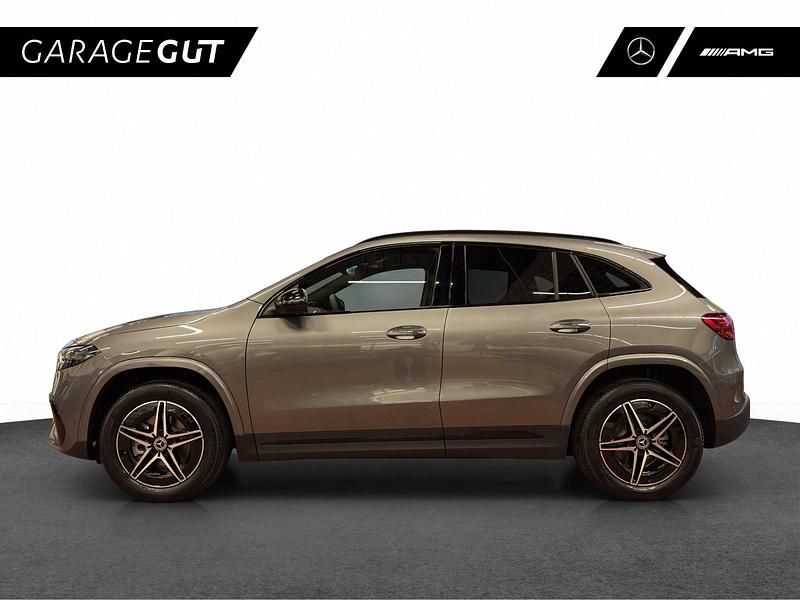 Neu 2026 Mercedes 350 Kombi | CHF 63’800 (Fairer Preis) - Bild 1/4