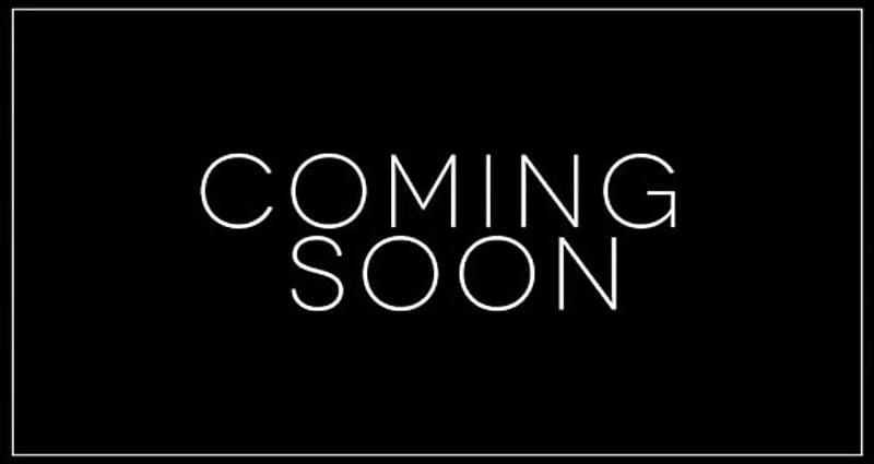 Schwarz Neu 2025 Suzuki SX4 S-Cross | CHF 37’940 (Etwas zu teuer) - Bild 1/1