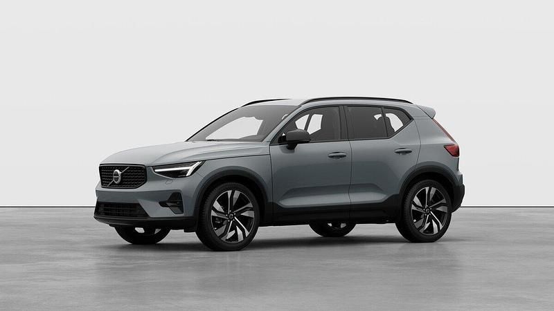 Neu 2025 Volvo XC40 Plus SUV | CHF 49’900 - Bild 1/4