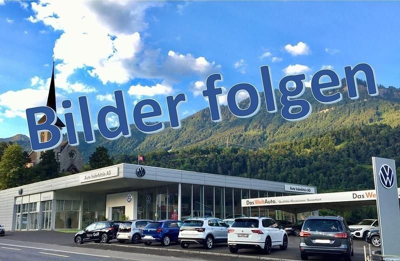 Rot Neu 2026 VW ID.3 Pro Kleinwagen | CHF 44’600 (Etwas zu teuer) - Bild 1/1