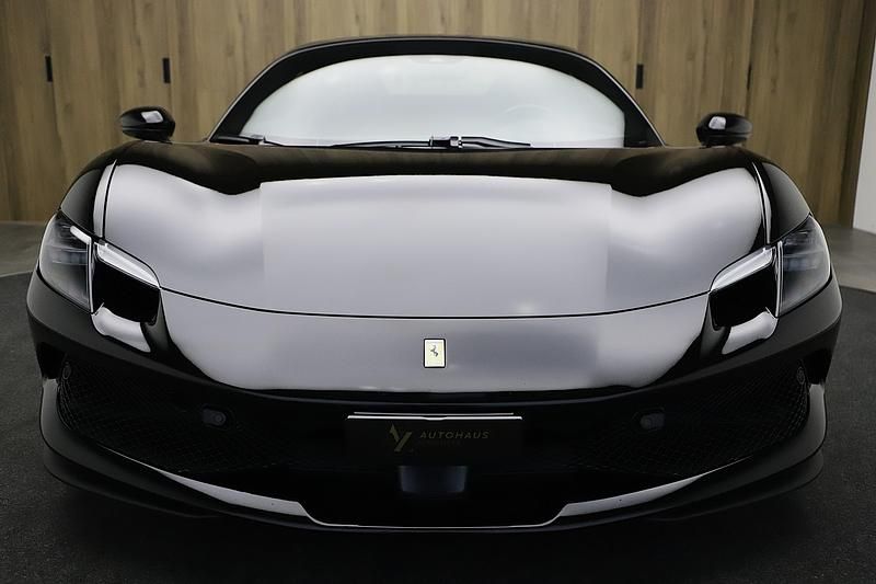 Gebraucht Ferrari 296 830 PS (610 kW) 2024