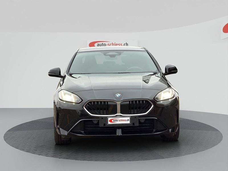 Gebraucht BMW 220 M Sport 170 PS (125 kW) 2025 Coupé