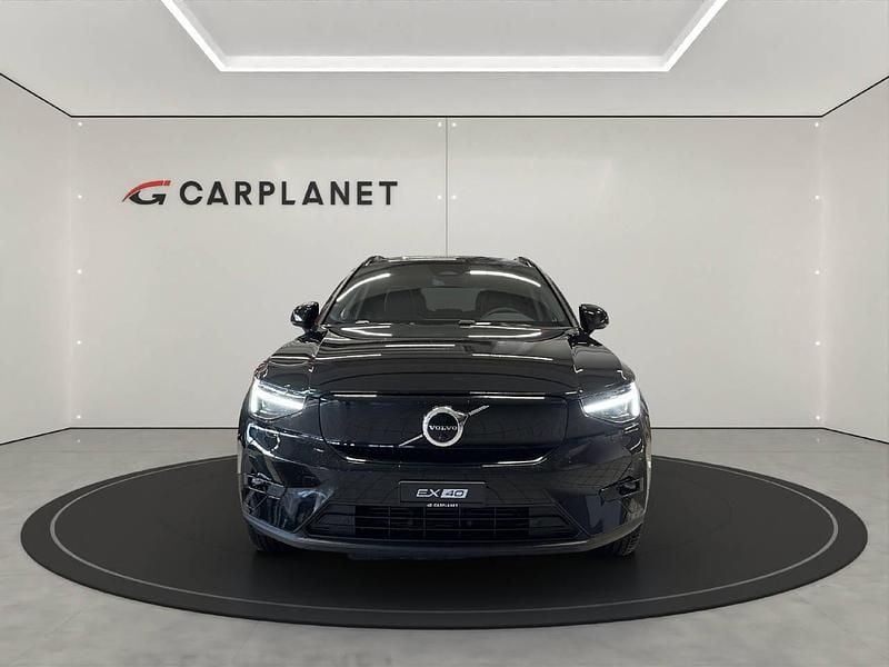 Gebraucht Volvo EX40 Ultra 300 kW (408 PS) 2026 SUV