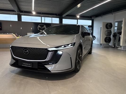 Neu 2025 Mazda 6e Takumi-Line Limousine | CHF 46’250 (Fairer Preis) - Bild 1/4