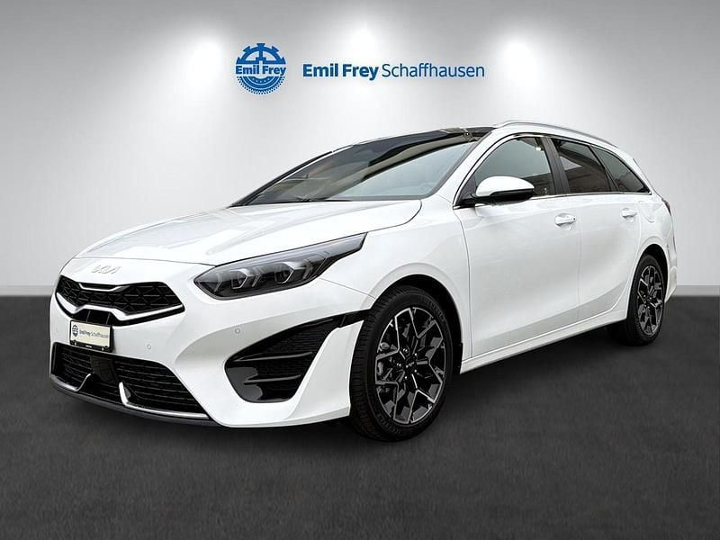 Sitemapcdatahttpsaktuelinfbizidkia Ceed Sportswagon Gt