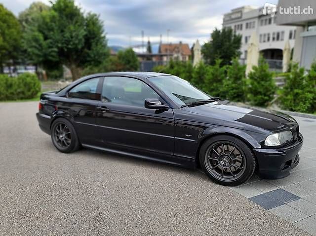 600 Chf 600 Chf