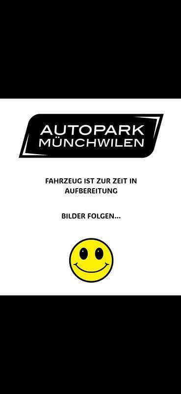 Gebraucht 2008 VW Golf VI Comfortline | CHF 6’900 (Fairer Preis) - Bild 1/1