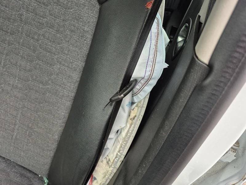 Gebraucht Renault Zoe Intens 100 kW (136 PS) 2020 Kleinwagen