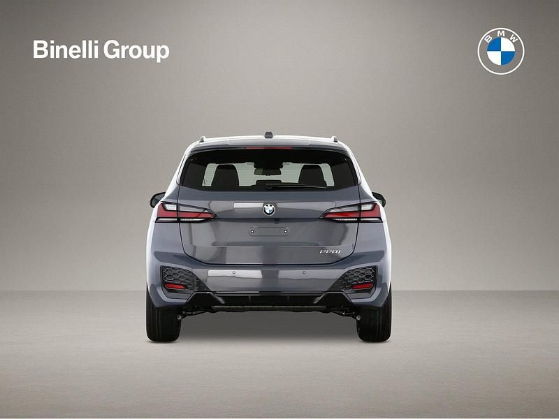 Neu BMW 220 Active Tourer Comfort Edition 170 PS (125 kW) 2026 Van / Kleinbus