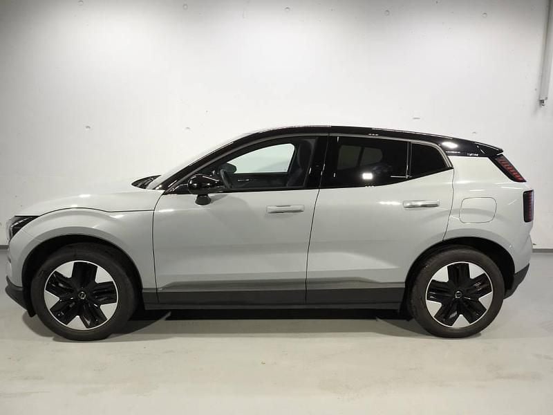 Gebraucht Volvo EX30 Plus 200 kW (272 PS) 2024 SUV