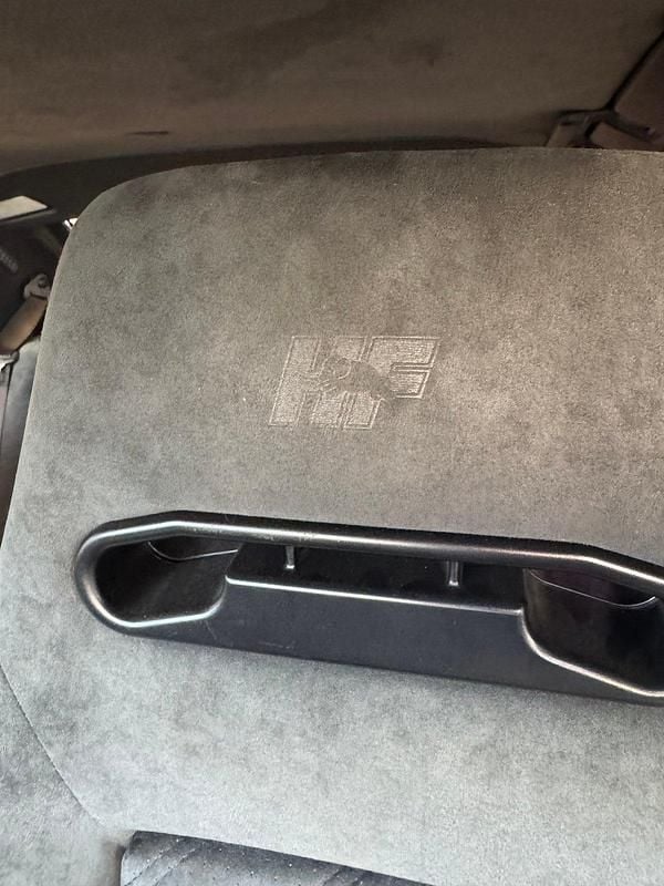 Gebraucht Lancia Delta 177 PS (130 kW) 1991 Kleinwagen