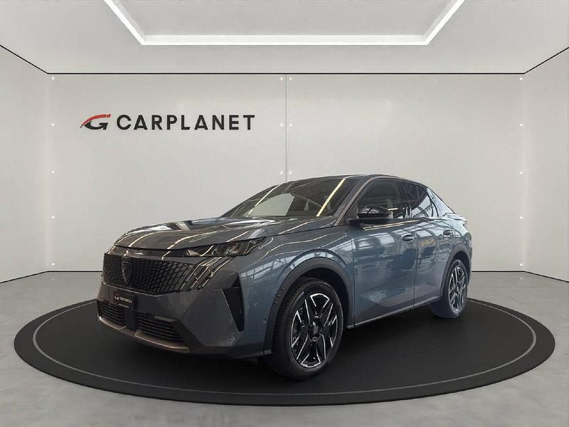 Neu 2025 Peugeot 3008 Allure Premium SUV | CHF 37’500 (Fairer Preis) - Bild 1/4