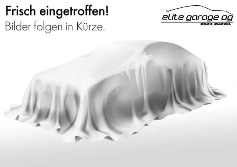 Gebraucht 2001 Porsche 911 GT2 Coupé | CHF 149’800 - Bild 1/1