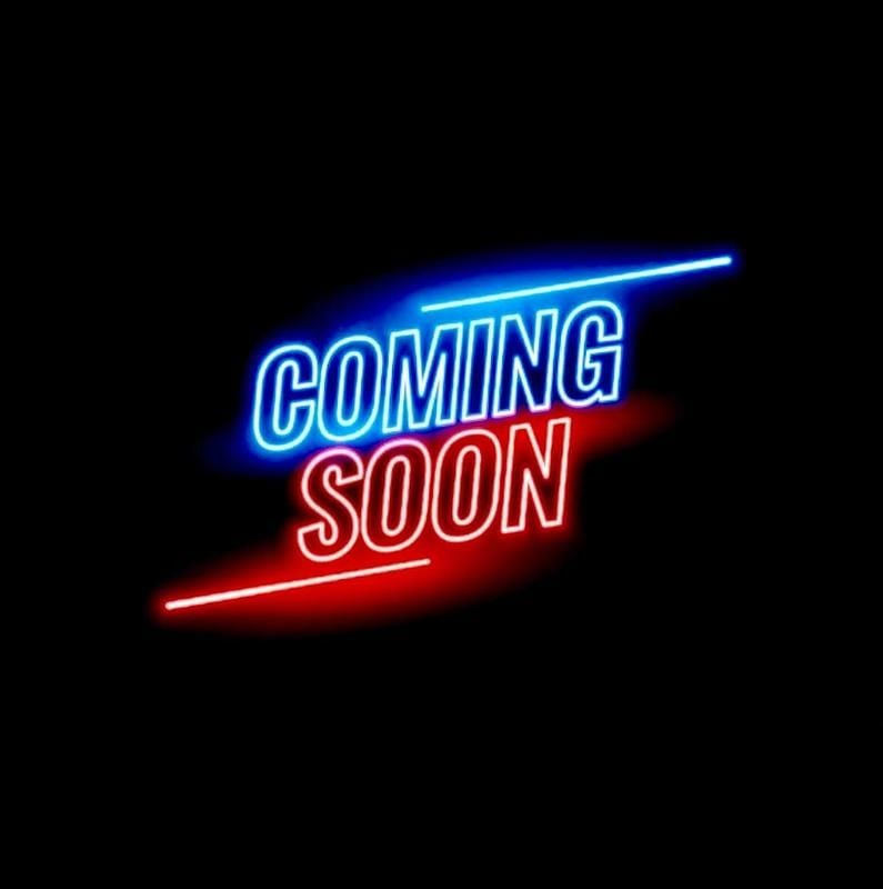 Gebraucht Land Rover Range Rover HSE Dynamic 340 PS (250 kW) 2015 SUV