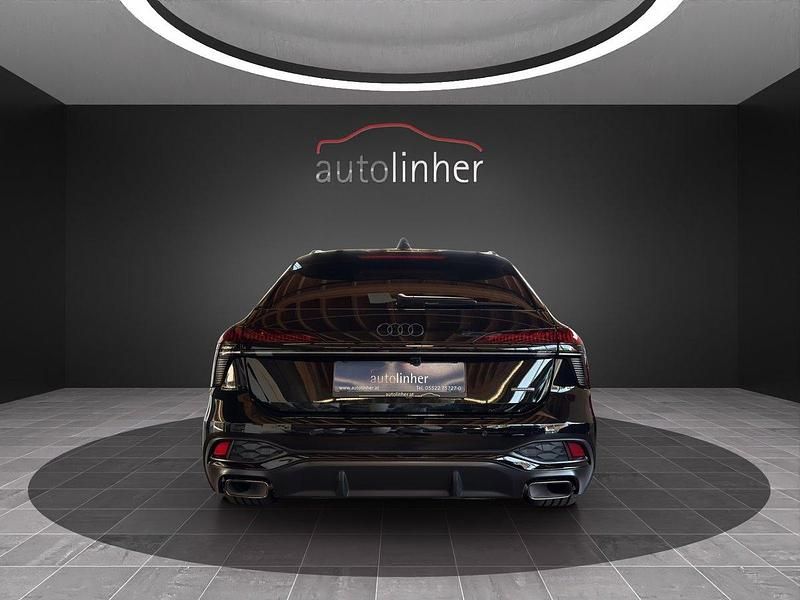 Gebraucht Audi A6 Ambiente 367 PS (269 kW) 2025 Kombi