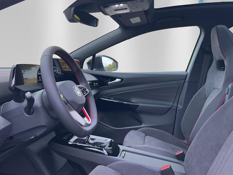 Gebraucht VW ID.5 GTX 219 kW (299 PS) 2024 SUV