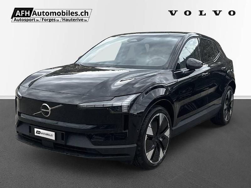 Neu 2025 Volvo EX30 Ultra SUV | CHF 52’325 - Bild 1/4