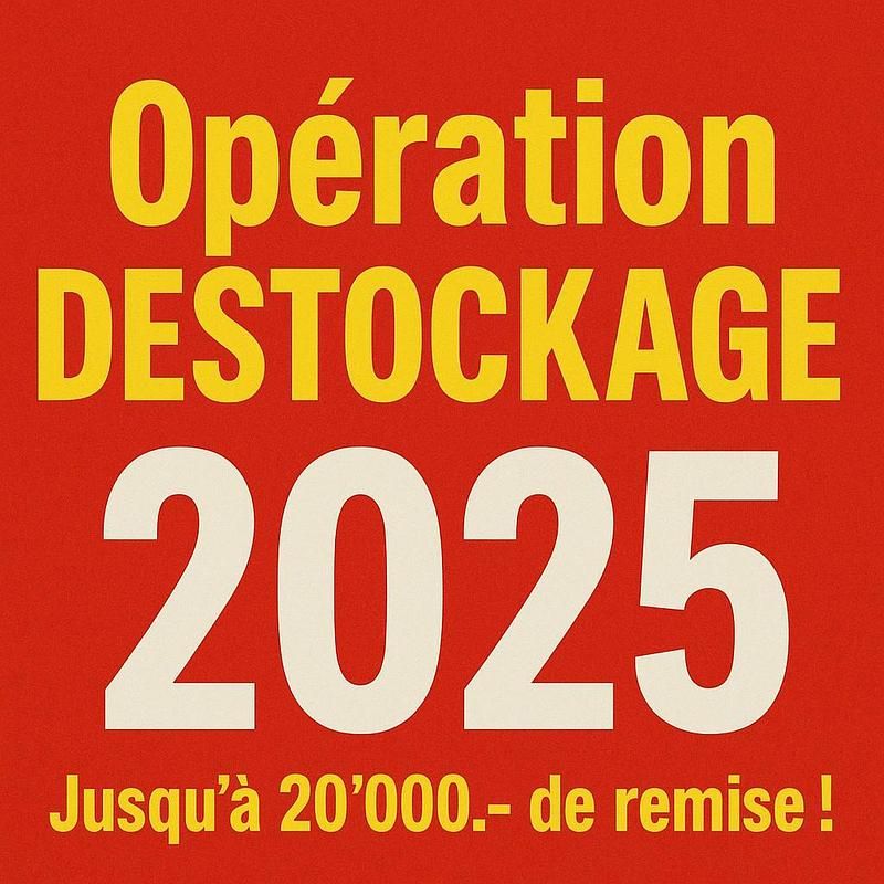 Neu 2025 Honda ZR-V Elegance SUV | CHF 34’900 (Guter Preis) - Bild 1/4