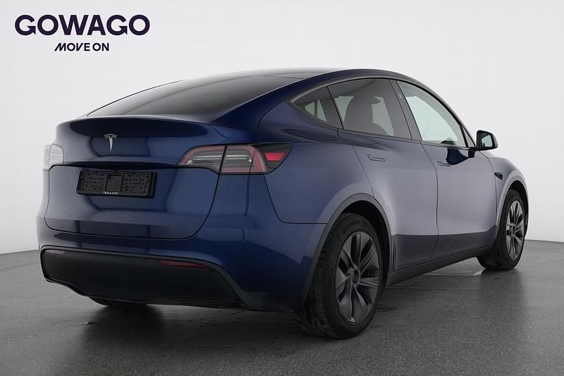 Gebraucht Tesla Model Y 2024 SUV