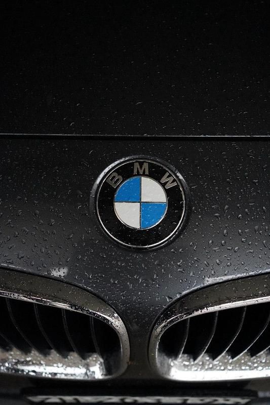 Gebraucht BMW 220 184 PS (135 kW) 2018