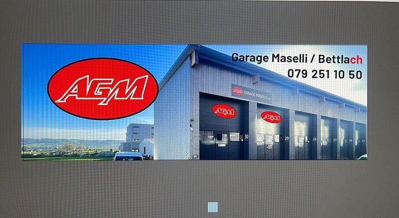 Gebraucht 2011 Dacia Sandero Stepway | CHF 5’298 (Etwas zu teuer) - Bild 1/1