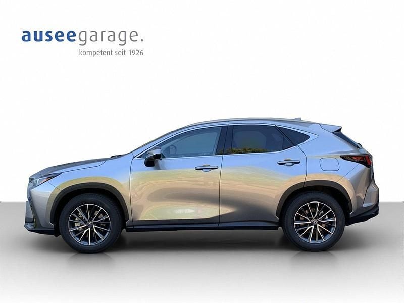 Gebraucht Lexus NX450h+ 309 PS (227 kW) 2025 SUV