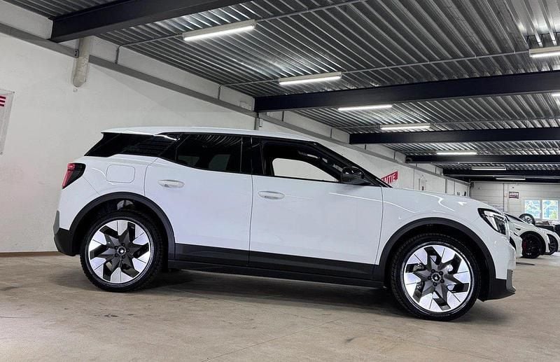 Gebraucht Ford Explorer Extended Range 250 kW (340 PS) 2024 SUV