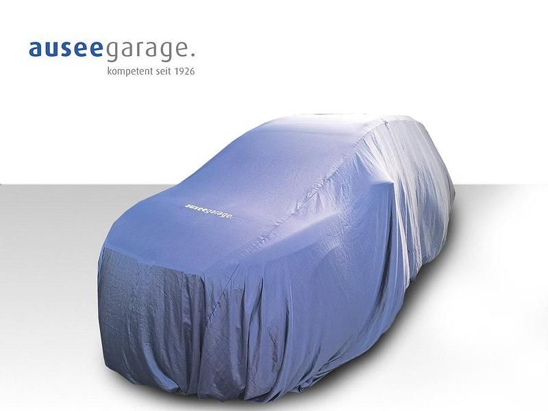 Gebraucht 2016 Toyota Proace Luna Van / Kleinbus | CHF 35’640 - Bild 1/1