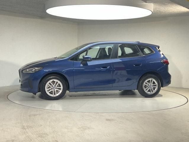 Gebraucht BMW 218 Performance 150 PS (110 kW) 2023 Kombi