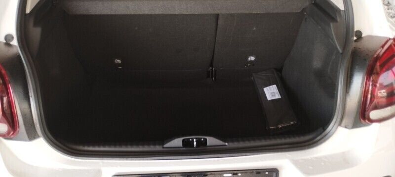 Gebraucht Citroën C3 PureTech 110 PS (80 kW) 2022 Kleinwagen