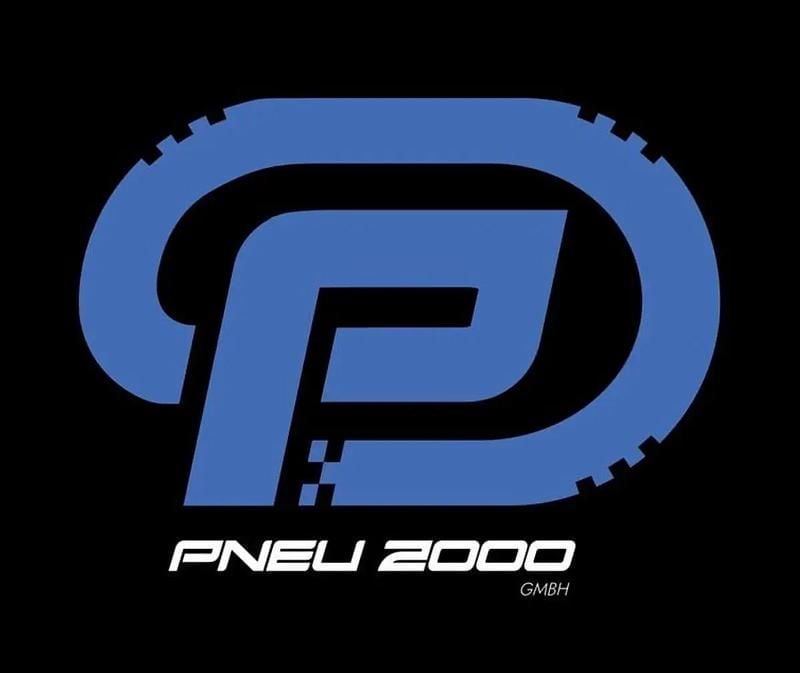 Schwarz Gebraucht 2025 VW Polo Life | CHF 20’840 (Guter Preis) - Bild 1/1