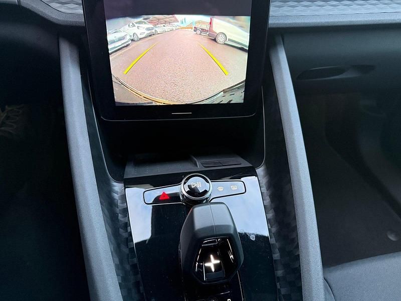 Gebraucht Polestar 2 300 kW (408 PS) 2022 Kleinwagen