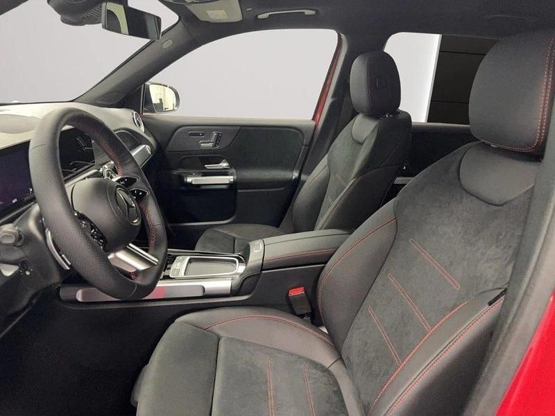 Neu Mercedes GLB250 224 PS (164 kW) 2025 SUV