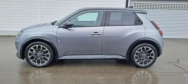 Neu Renault R5 110 kW (150 PS) 2025 Kleinwagen