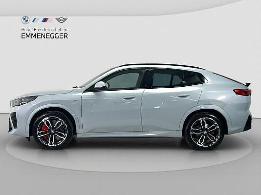 Gebraucht BMW iX2 M Sport 230 kW (313 PS) 2025 SUV