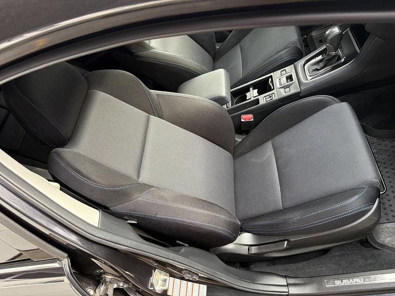 Gebraucht Subaru Levorg 150 PS (110 kW) 2019 Kombi