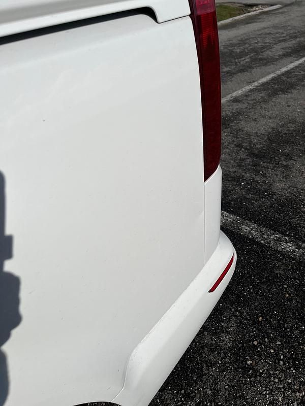 Gebraucht VW T6 Highline 199 PS (146 kW) 2019 Van