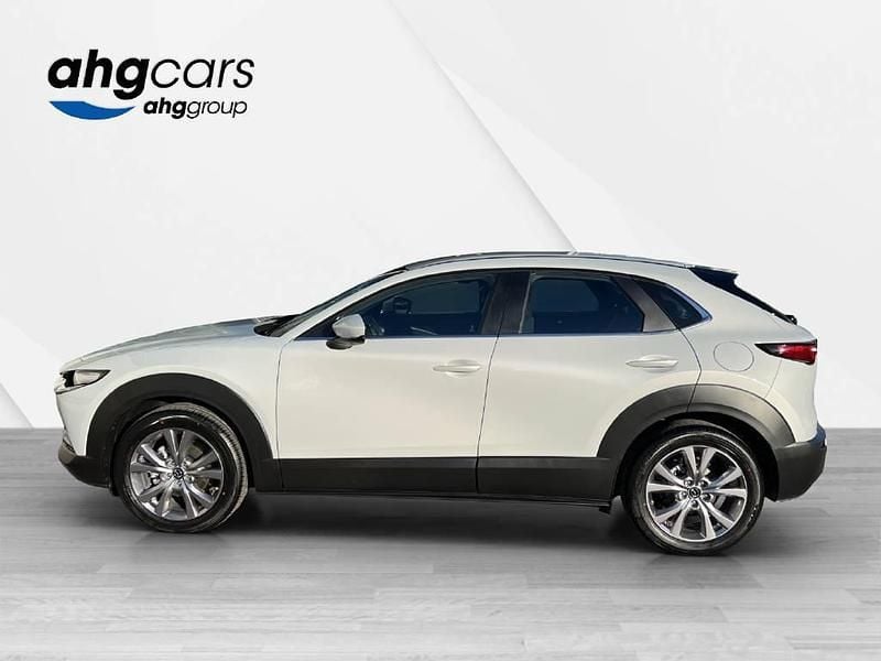 Neu Mazda CX-30 Center-Line 140 PS (102 kW) 2026 SUV