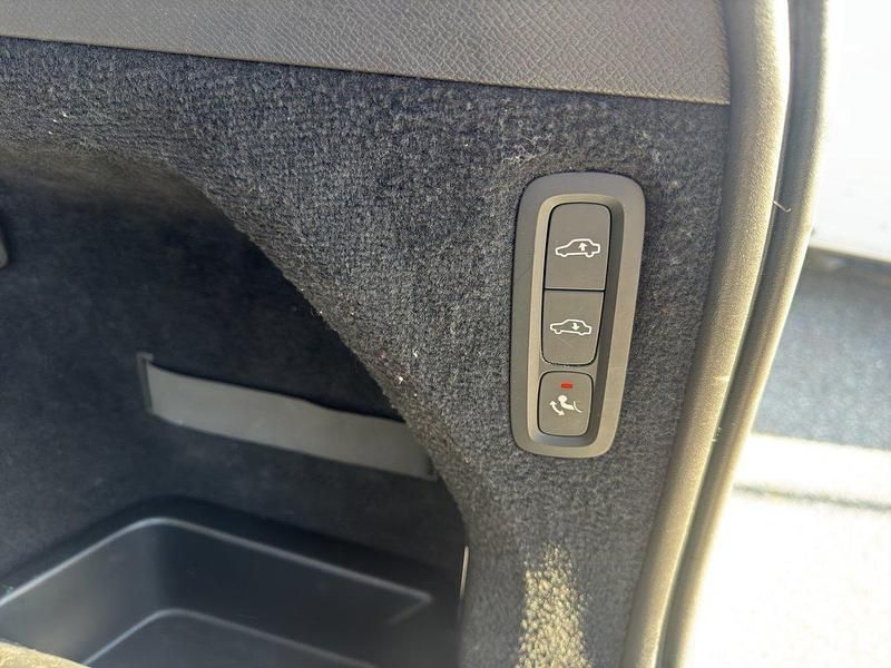 Gebraucht Volvo XC90 R-Design 235 PS (172 kW) 2017 SUV