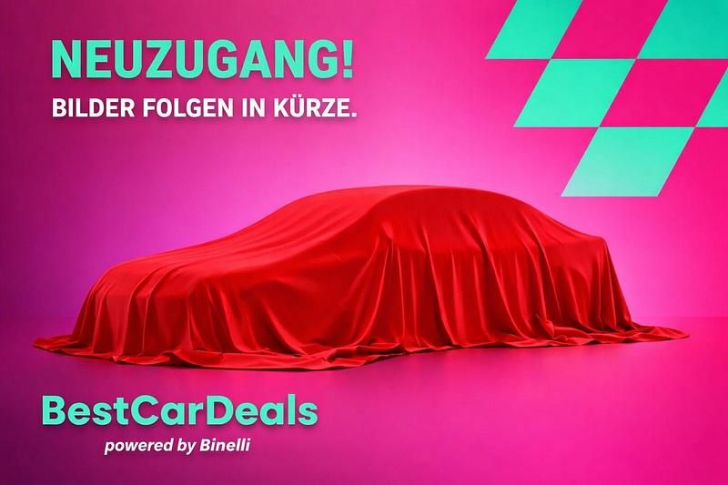 Schwarz Gebraucht 2019 BMW X3 M Sport SUV | CHF 38’900 (Guter Preis) - Bild 1/4