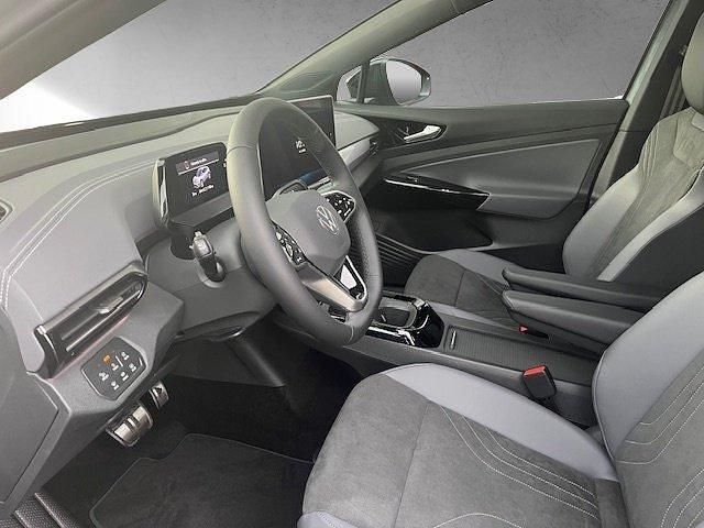 Neu VW ID.4 Pro 209 kW (285 PS) 2025 SUV