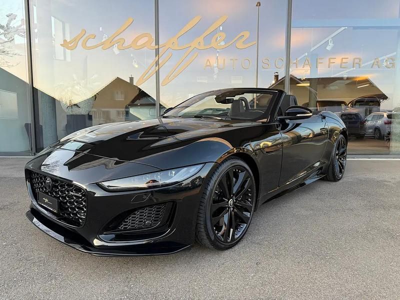 Sitemapcdatahttpwwccellcare1comspannende Gebrauchte Jaguar F Type Bildnull