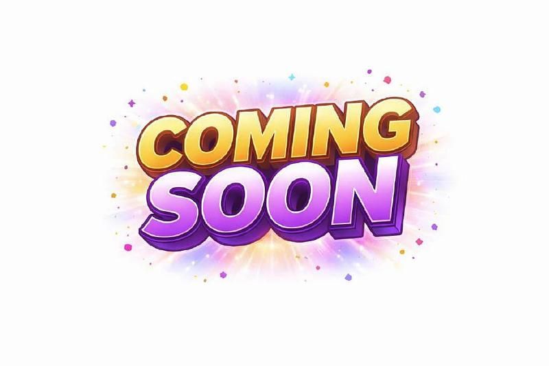 Gebraucht Fiat 500X Cross 150 PS (110 kW) 2019 Schwarz SUV