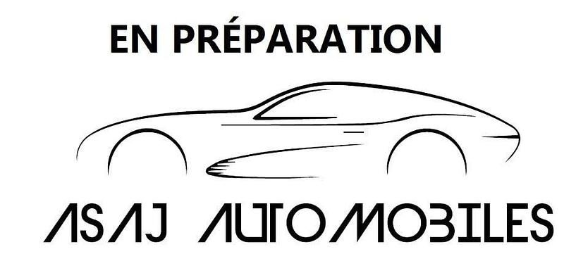 Gebraucht 2014 Audi S1 Sportback Comfort Kleinwagen | CHF 10’900 (Fairer Preis) - Bild 1/1