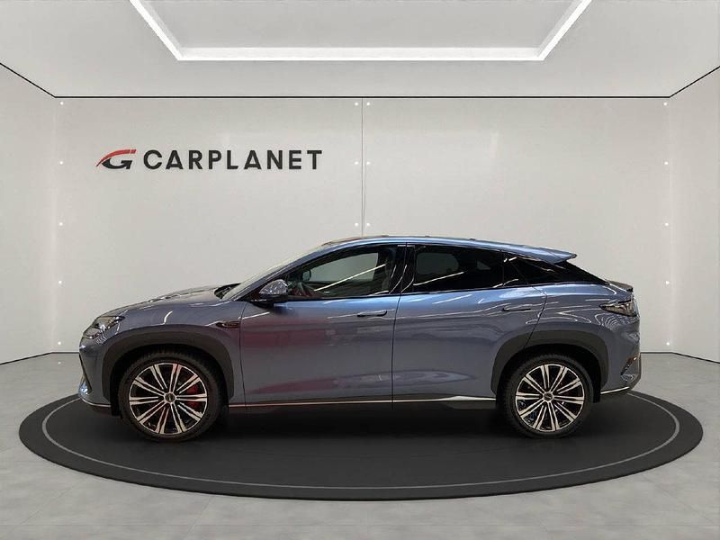 Neu BYD Sealion 7 389 kW (530 PS) 2026 SUV