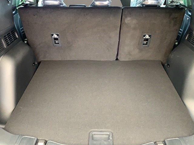 Gebraucht Ford Kuga Titanium X 224 PS (164 kW) 2023 SUV